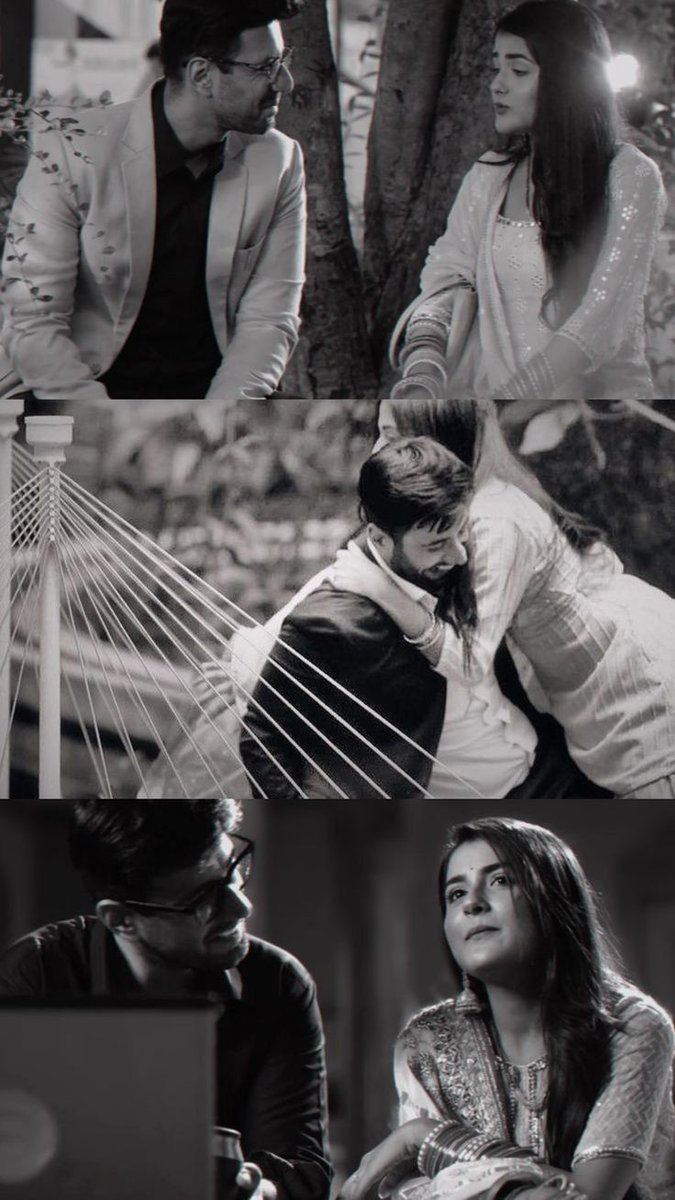 SAAKK KI YAADAIN 
Sabse alag sabse suhani 
Shaurya aur anokhi ki kahani