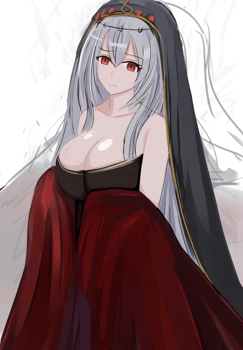 からどっく (@karadoc__) on Twitter photo 