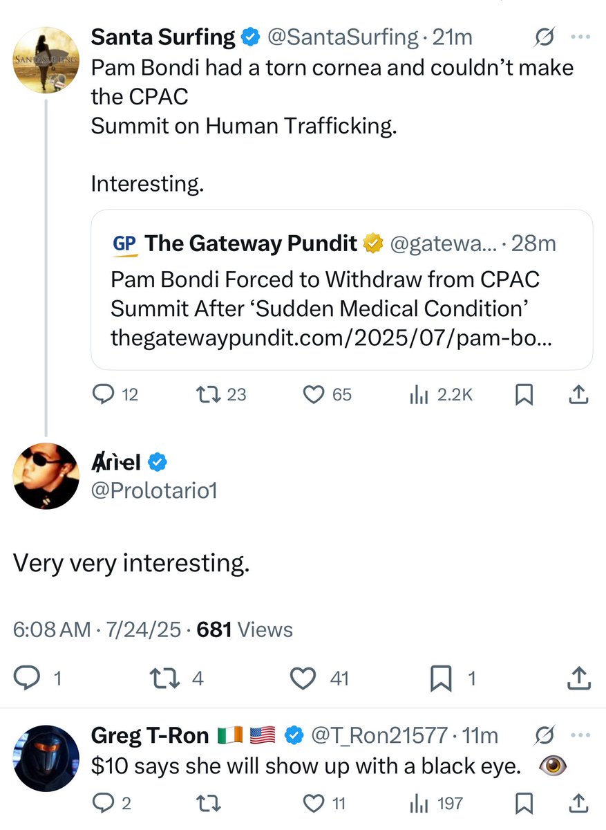 Timeles98471695's tweet image. 