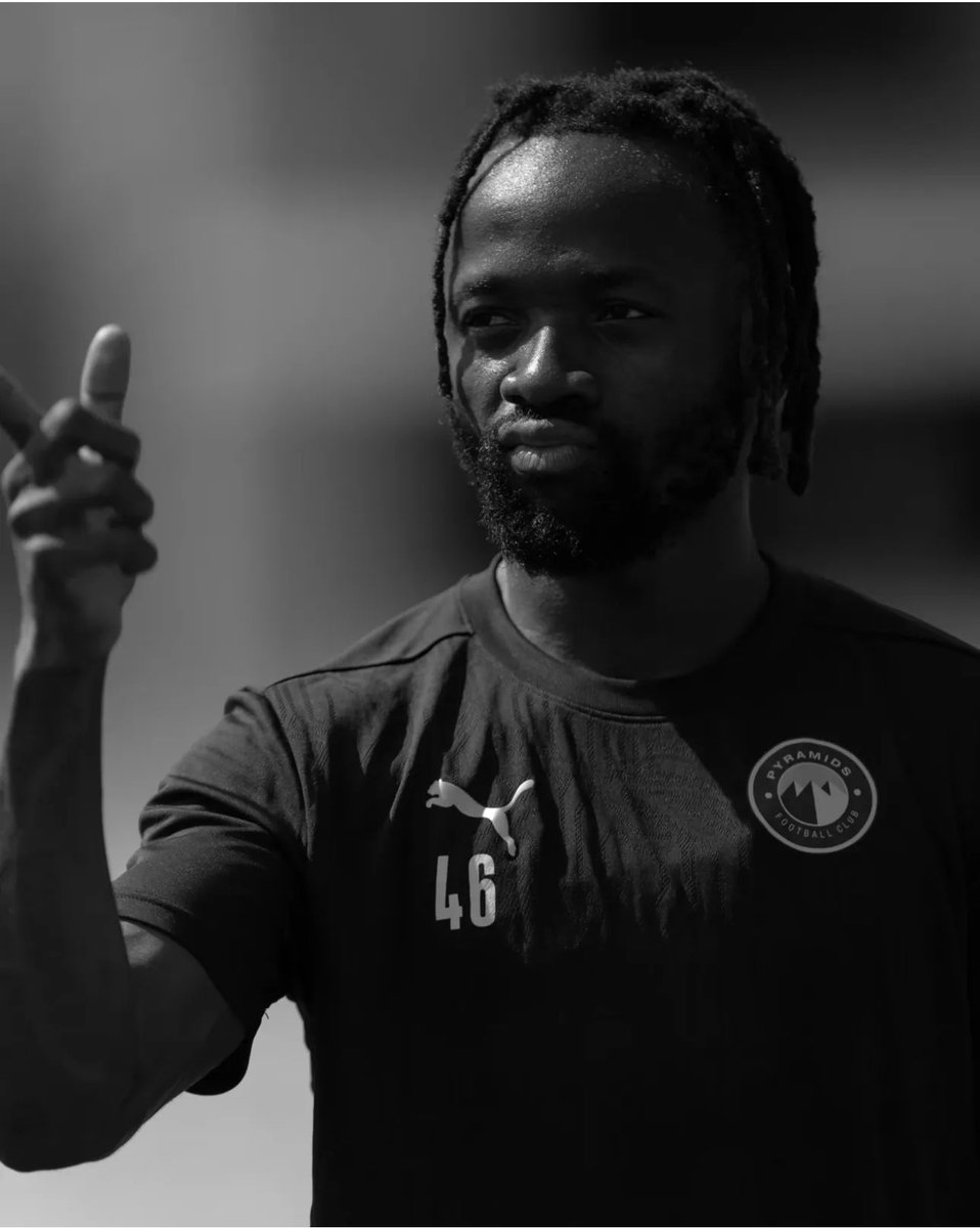 fistonmayele9's tweet image. Près saison 🔋🐆