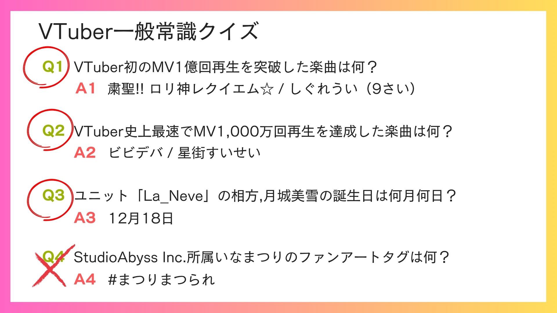 ♡白雪様　ご確認用ページ ♥ . ₊˚ ‿︵‿︵‿︵୨୧ · · ♡ · · ୨୧‿︵‿︵‿︵ ˚₊ . PR
