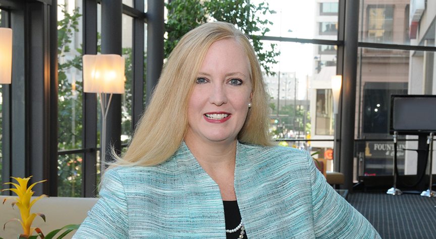 On Aug. 1, Julia Meister, head of Taft’s Wealth Transfer Litigation practice, will speak at the 52nd Annual Bondurant-Bagby Estate Planning Institute, hosted by the University of Kentucky College of Law Office of Continuing Legal Education. To learn more: bit.ly/3GMpgbz