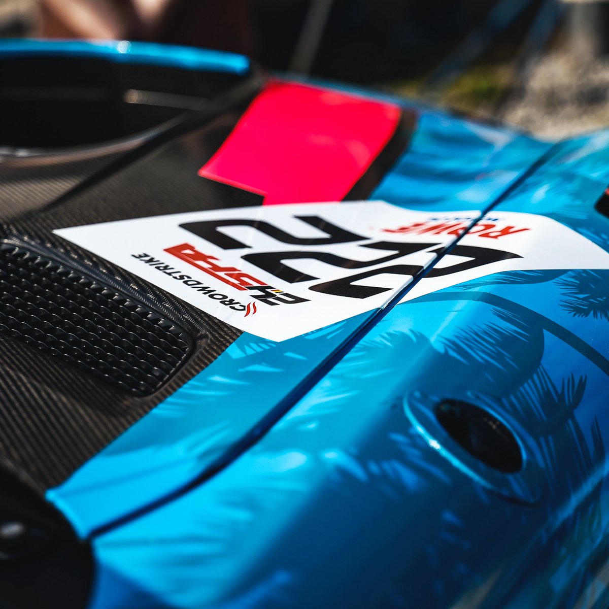 2seasmotorsport's tweet image. That time we had to pop into town. 

Somehow, this was a month ago 🤷‍♂️ 

#spa24h #gtwc #intgtc #mercedesamg #2seasmotorsport