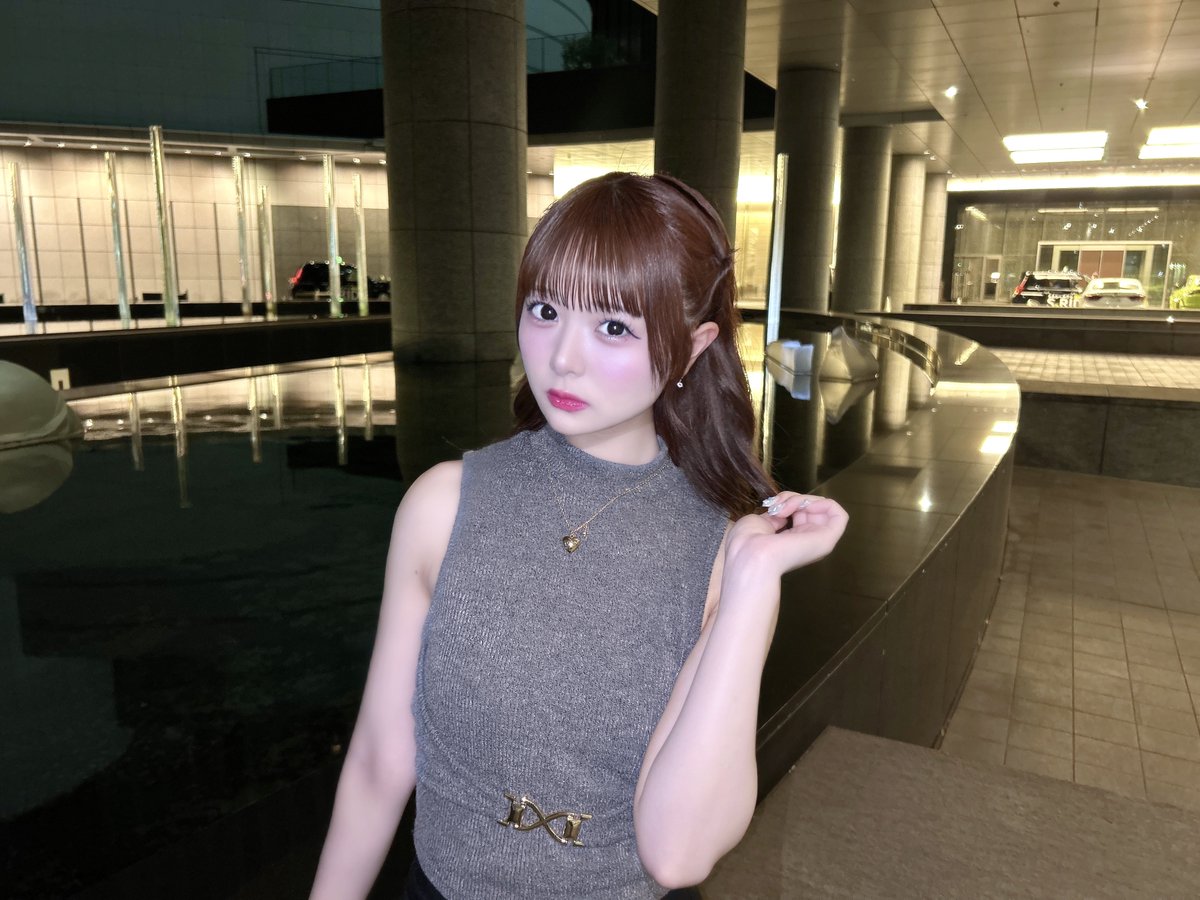 Onephony 久保田さやか アクリルスタンドセット 久保田さやか