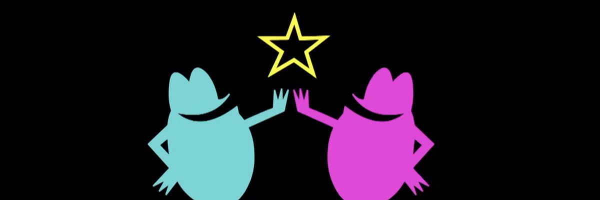 ivmidable's tweet image. High five! The next cycle is ours fam