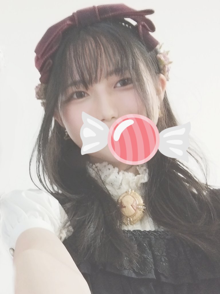 tagane_214's tweet image. 遅ばせながらお茶会のお写真!📷☕️
素敵な方とたくさんお話出来て本当に楽しかったです(,,&gt;᎑&lt;,,)♡
企画してくださったデヴィさん、素敵な時間をありがとうございました!
また皆さんとお会い出来たら嬉しいな💕