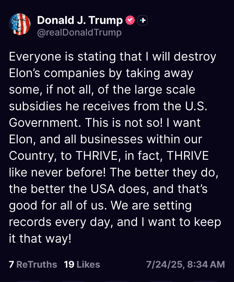 blondebroker1's tweet image. $TSLA
$310p $2 to $11 💥
