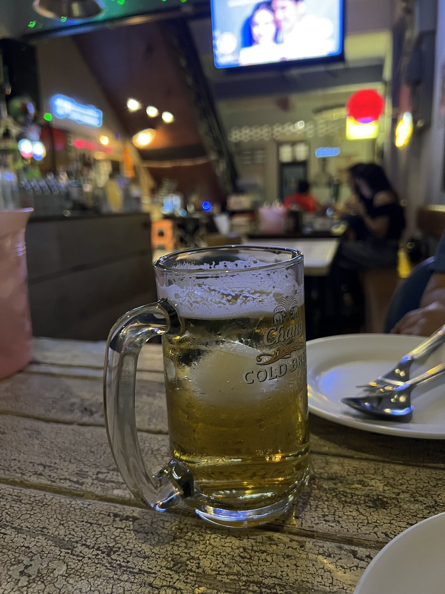 เริ่ม ทำมาดา #ตรัง #ทับเที่ยง