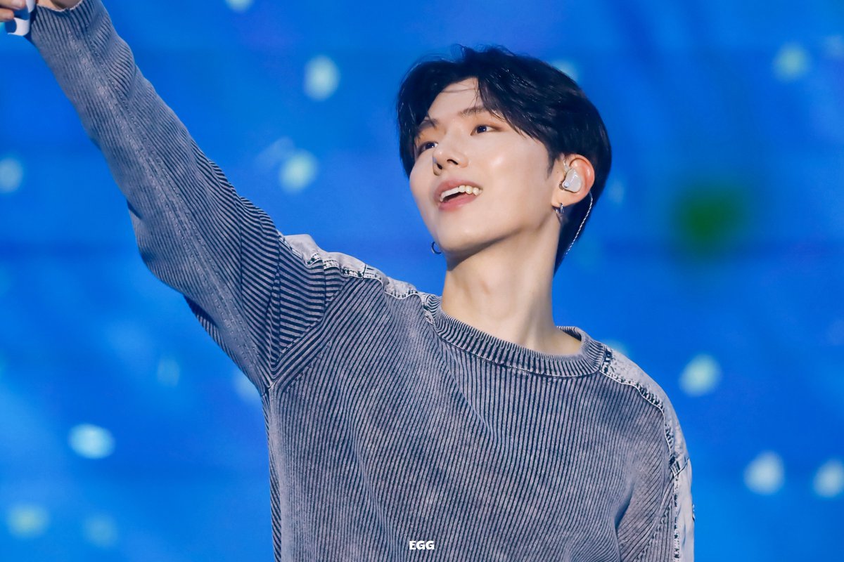 _egg6_6's tweet image. 250718 CONNECT X

💙

#기현 #KIHYUN #MONSTAX #몬스타엑스
@OfficialMONSTAX