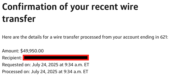 SunShakSunday's tweet image. Another day, another deal under contract.
5% Deposit sent this morning.
Now we enter due diligence.
- Tank sweep and survey up next.
LET'S GO BABYYYYY!!!
