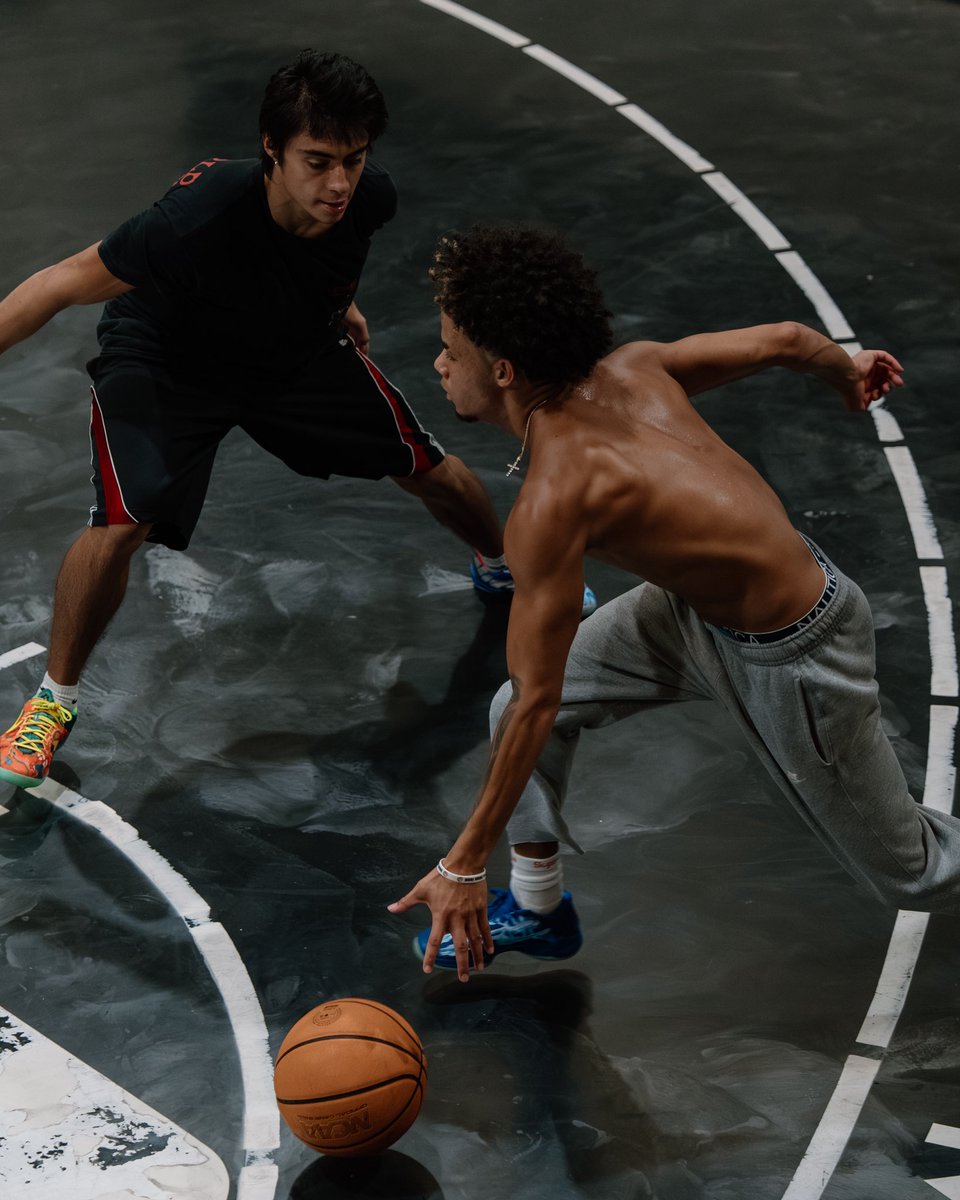 Caleb Maisonet tweet media