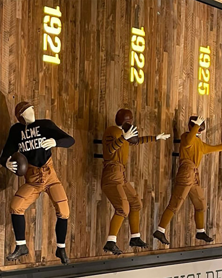 Andrew Lind tweet media