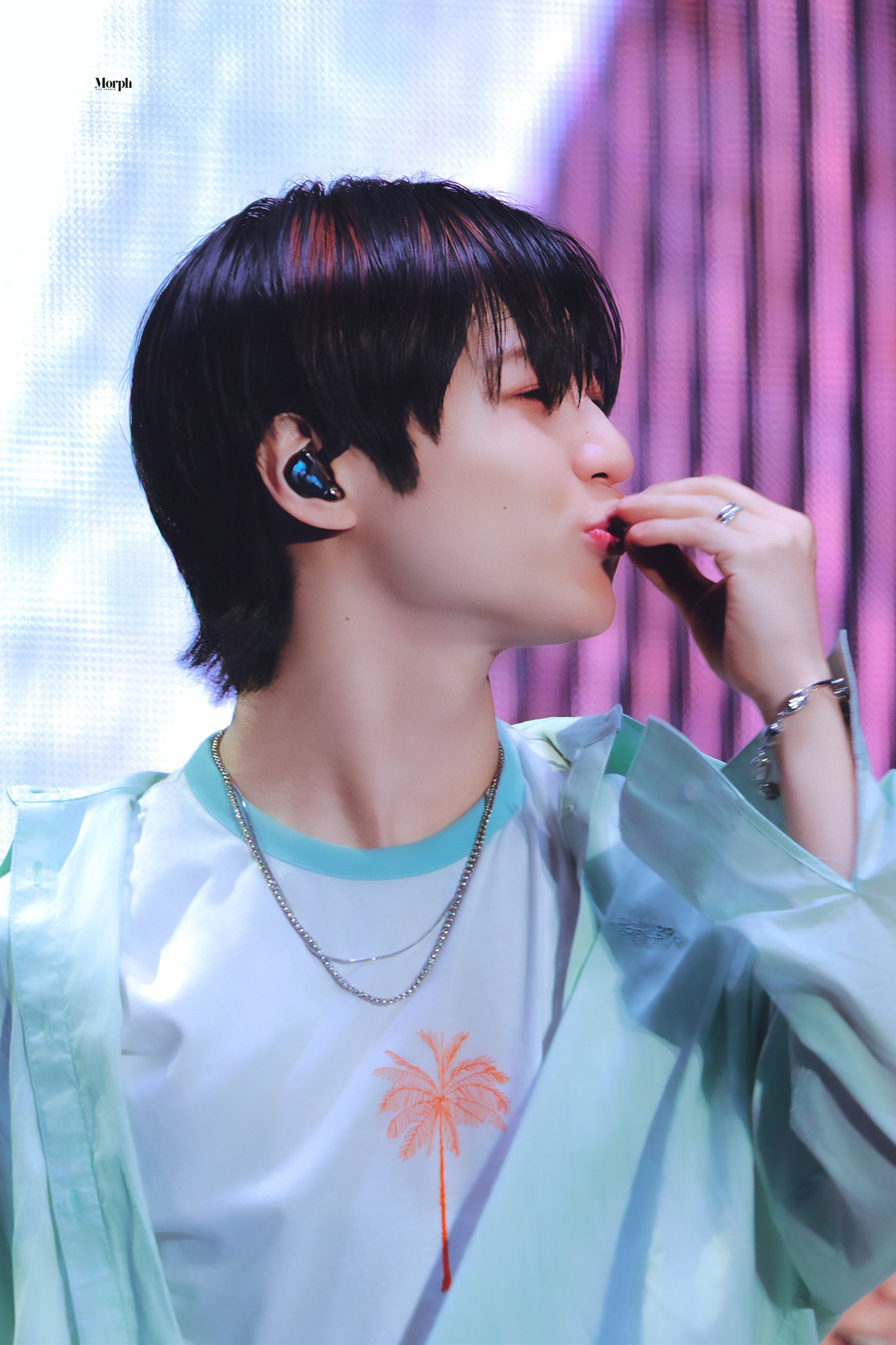 SHINee - TAEMIN テミンフーディ 41xdJ+5JQKL._UF894,1000_QL80_.jpg
