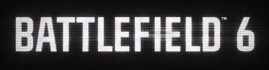 i_schiggy's tweet image. Can you feel it? 👀

Memories coming back up... 🔥🔥🔥

#Battlefield6 #Battlefield4 #Battlefield3 #Battlefield #BattlefieldVibes