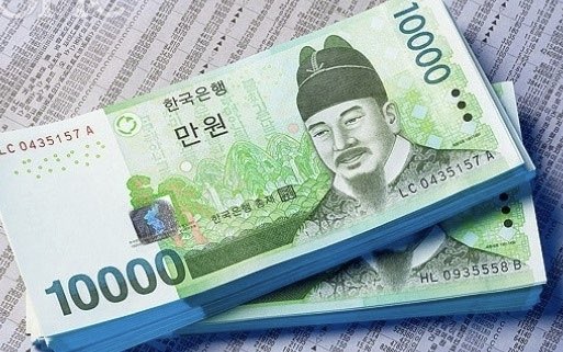 - 민생회복 소비쿠폰, 개원가에 ‘단비’ 될까 
- 동네 의원 대부분 연 매출 30억 이하…문의 늘며 기대감
- “아프면 바로 오지”…소비쿠폰 효과, 회의론도

bosa.co.kr/news/articleVi…