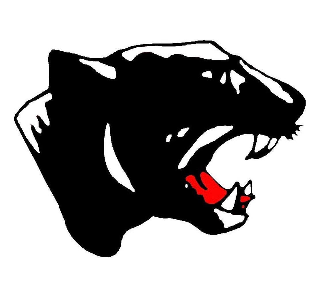 SpotlightBerks's tweet image. THANK YOU to the Panthers at the Schuylkill Valley Sports Boosters Club. Their generous support of SPOTLIGHT ON BERKS SPORTS and the belief that EVERY ATHLETE MATTERS is greatly appreciated.
svathletics.org