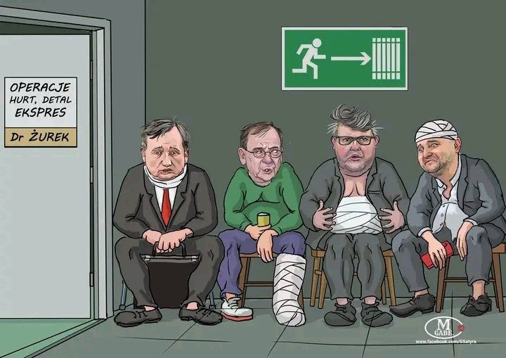 GwoGouiWgAA0wG2?format=jpg&name=900x900