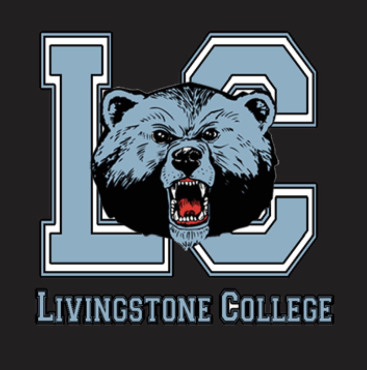 Ma-Kaela Gidney (@kaelagidney) on Twitter photo After a conversation with Coach Smith. I am very blessed to receive an offer from Livingstone College!
<a href="/CoachACal/">Adrian Calhoun</a> <a href="/Coach_OllieK/">Coach Ollie 🏁🇨🇩</a> <a href="/Coach_Jiann/">Jiann Tate</a> <a href="/TUGirlsBB/">Team United Girls</a> <a href="/coachakerman/">Joe Akerman</a> <a href="/HRGirlsBB/">Hickory Ridge Girls Basketball</a> <a href="/RodneyGidney/">GidneySkillsAcademy</a> <a href="/GidneyLashanda/">LaShanda Gidney</a> After a conversation with Coach Smith. I am very blessed to receive an offer from Livingstone College!
<a href="/CoachACal/">Adrian Calhoun</a> <a href="/Coach_OllieK/">Coach Ollie 🏁🇨🇩</a> <a href="/Coach_Jiann/">Jiann Tate</a> <a href="/TUGirlsBB/">Team United Girls</a> <a href="/coachakerman/">Joe Akerman</a> <a href="/HRGirlsBB/">Hickory Ridge Girls Basketball</a> <a href="/RodneyGidney/">GidneySkillsAcademy</a> <a href="/GidneyLashanda/">LaShanda Gidney</a>