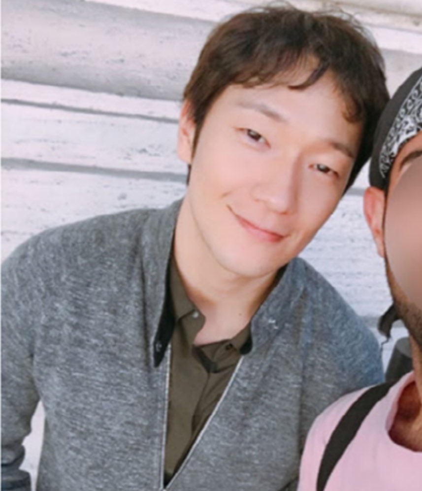 앙나 좋아서 사망함