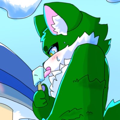 kotatumi1211's tweet image. #新しいプロフィール画像