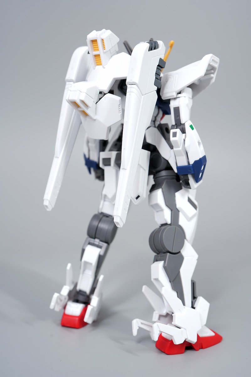 ぴよぴよ侍さま専用 Amazon | 長谷伸ハンマー 丸クサビ 4号 2個パック 12mm HY-233