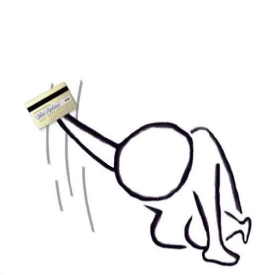 _xiiie_'s tweet image. Me if Hoyo release a skin for Xiao เดฆเตเดฆเดฟ หอฬ๊ณหอฬ )โง