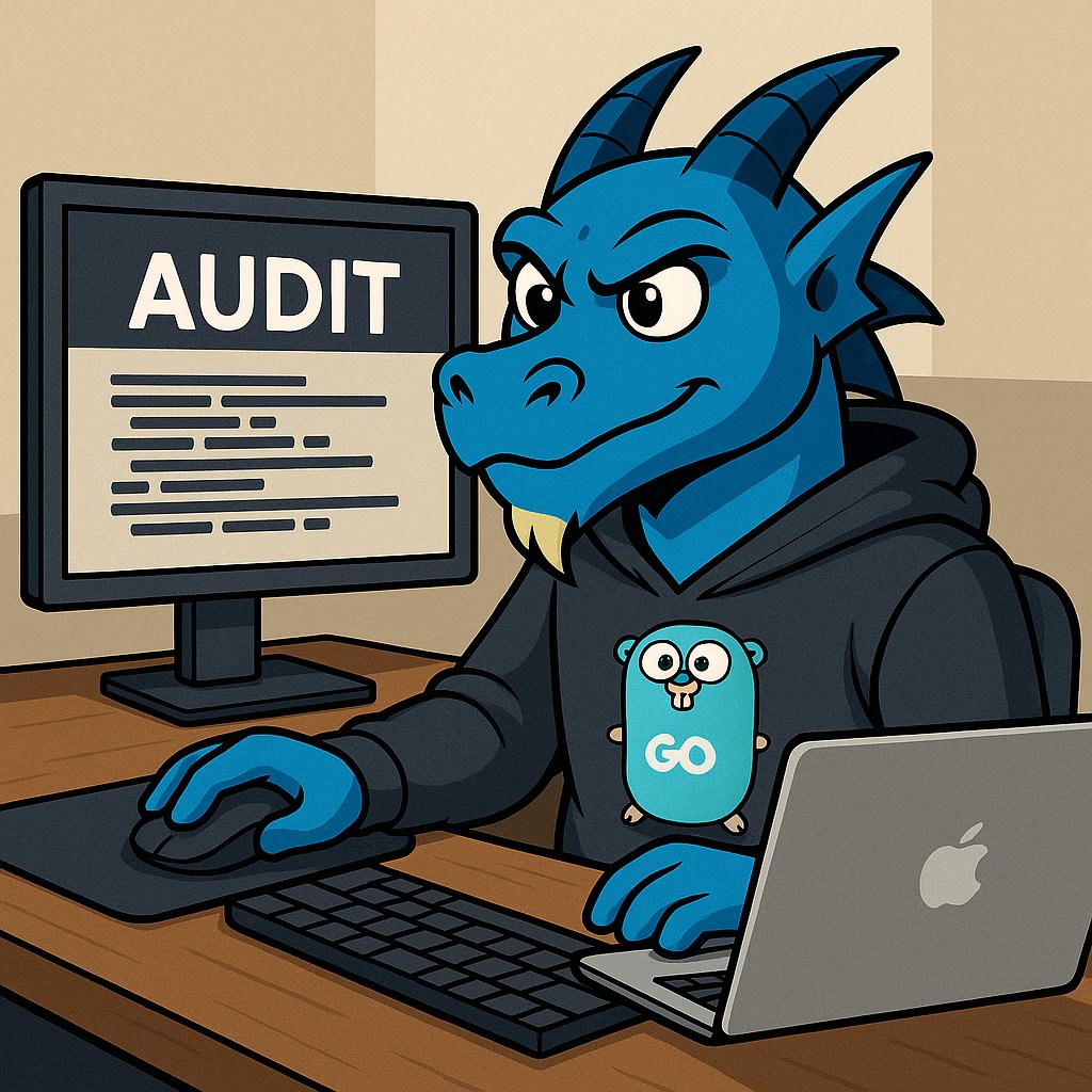 shibi_kishore's tweet image. Day 81/1001 road to 1,000,000$ earnings

- Hunted some bugs @immunefi bug bounty programs
- Read cosmos SDK docs
- Learned how to code resource limited PoC for effective testing.