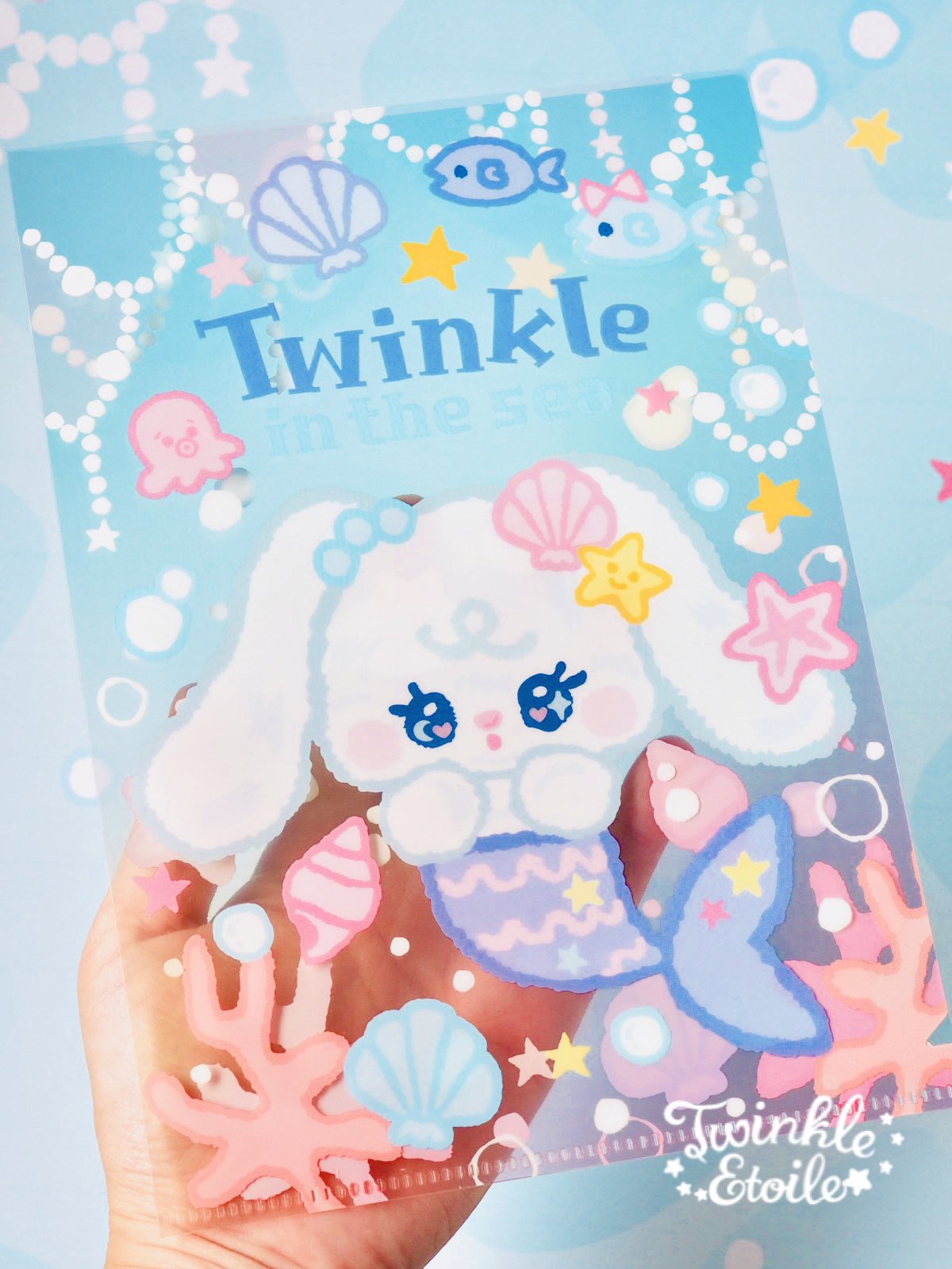 みっちゃん さん専用ページ みっちゃん様専用ページ みっちゃんさま専用ページです。 みっちゃん