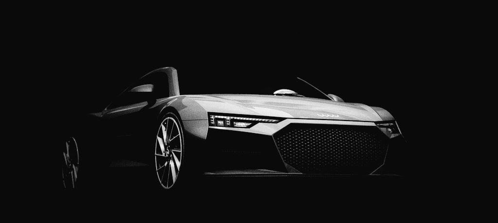 max_the_ronin's tweet image. 1 0 F .
#ThaGalleryCrew
#RockstarGames
#VirtualPhotography
#blackandwhitephotography
#GTAOnline