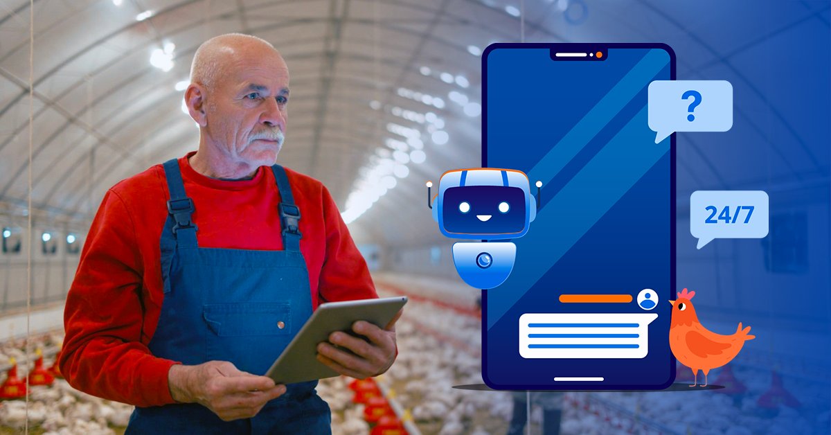 intelia.com tweet media