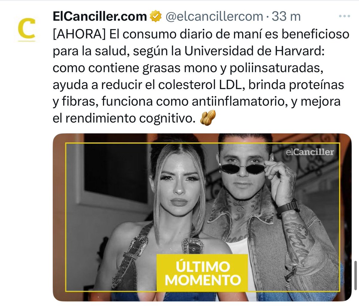 UnReTuit's tweet image. JAJAJAJAJA SON UNOS HDP