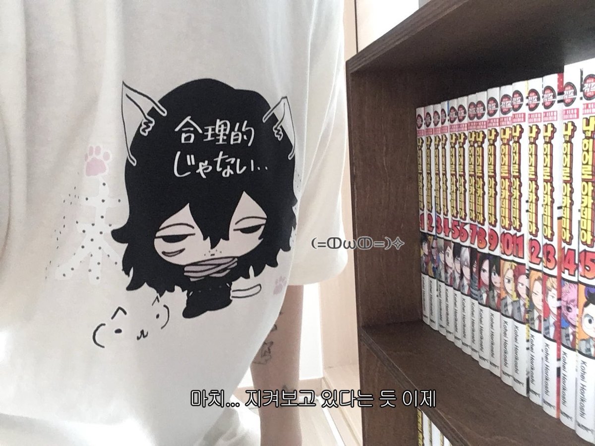 _DIGIVICE_'s tweet image. 