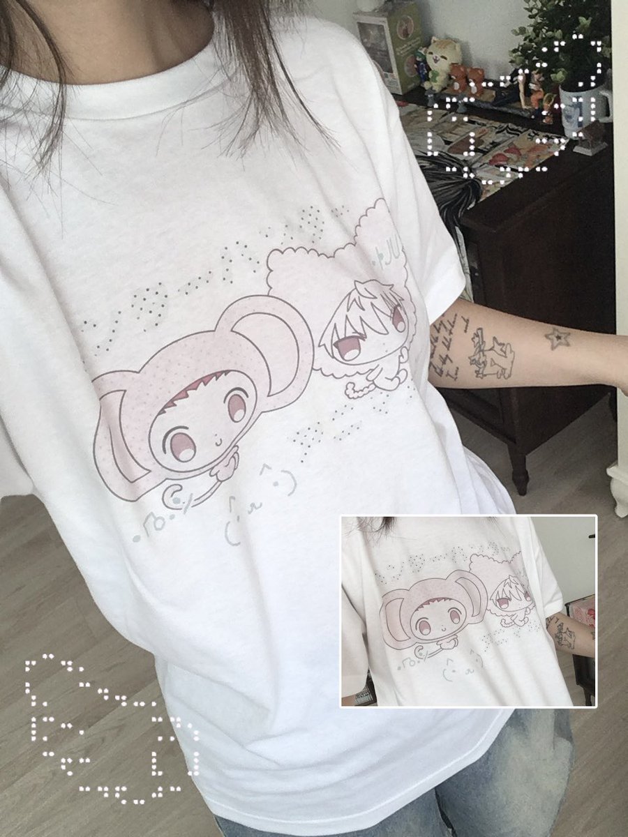 _DIGIVICE_'s tweet image. 