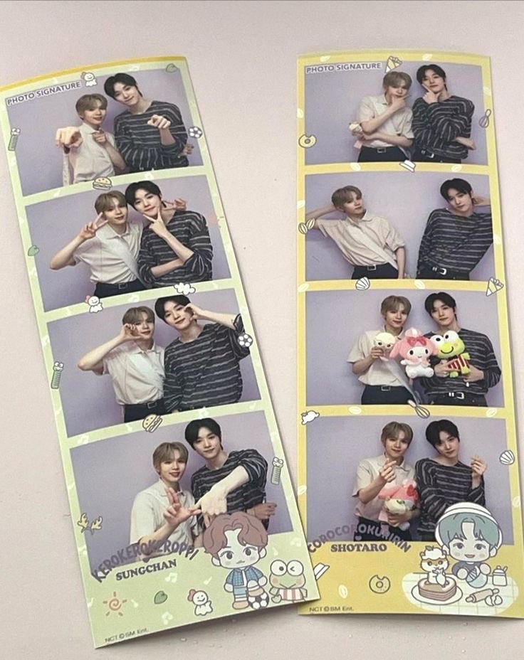 bambiup_'s tweet photo. 성쇼 영원하자 https://t.co/Pjc6dJ7Rwh
