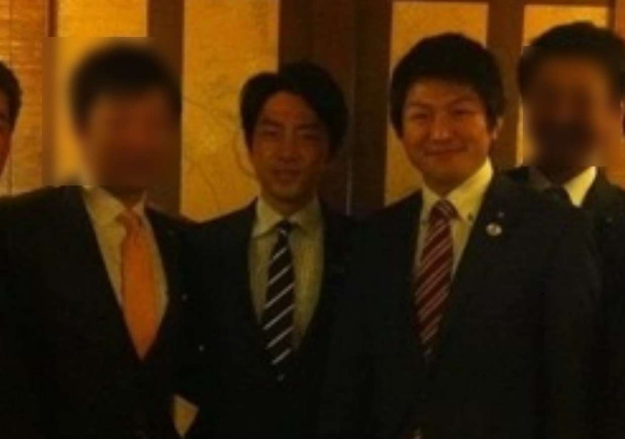 酒井哲也 b86XOliJ_200x200.jpg