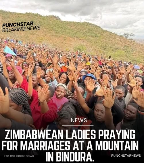SimangalisoDub5's tweet image. Praying for marriage is just the beginning; the true challenge lies in cultivating the character&attitude necessary to sustain it. A humble heart is essential for nurturing a lasting union. Ladies, let's embrace humility in our marriages for true harmony @marriage @MarriageStory