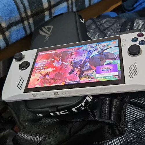 DarkGod tweet media