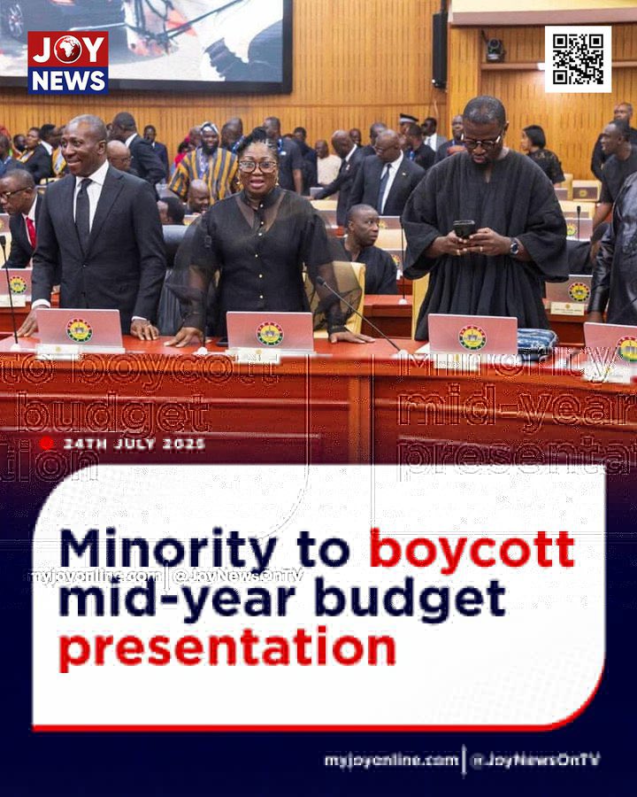 chrisatadika's tweet image. They will do this and come and tell us that 2 million NPP voters boycotted the polls that’s why they lost the elections..keep boycotting!