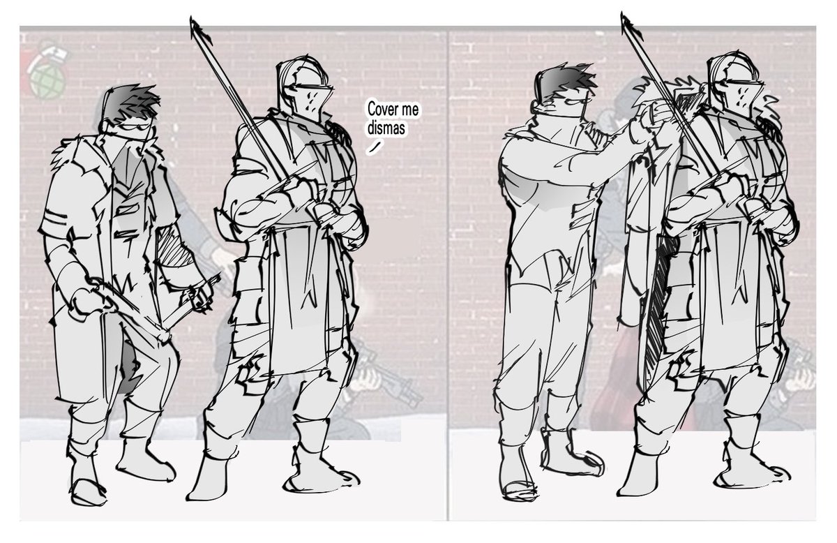 themulstore's tweet image. 뻘한 노상성전