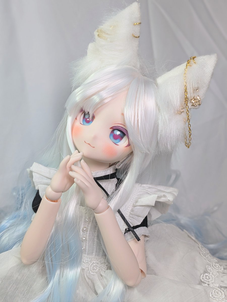 vdoll - Search / X