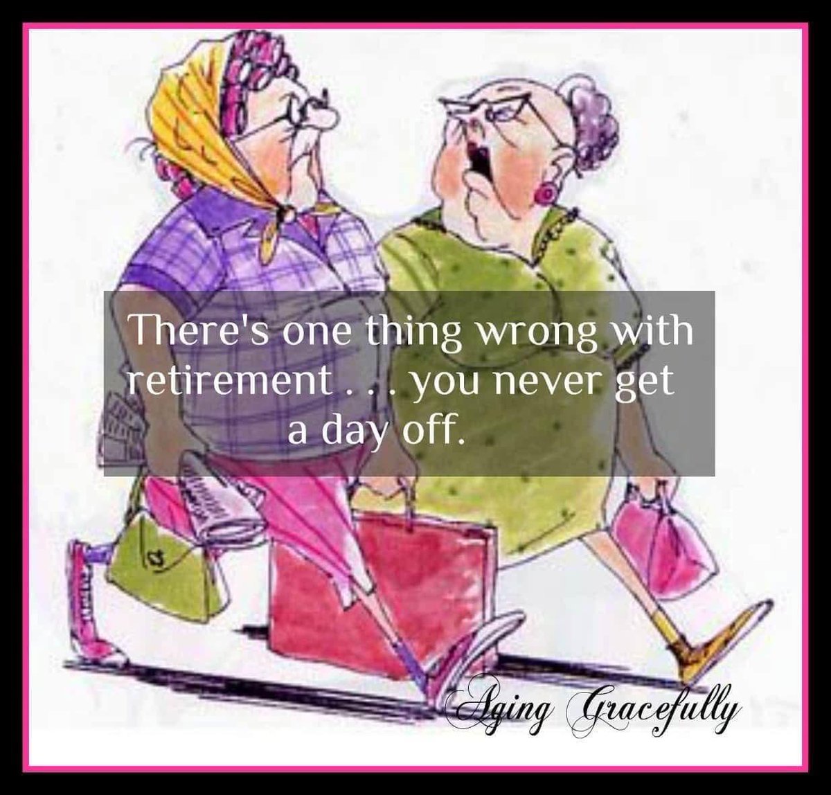 RaviBSharma1's tweet image. When you become a full-time husband ☺️ 😅 😂