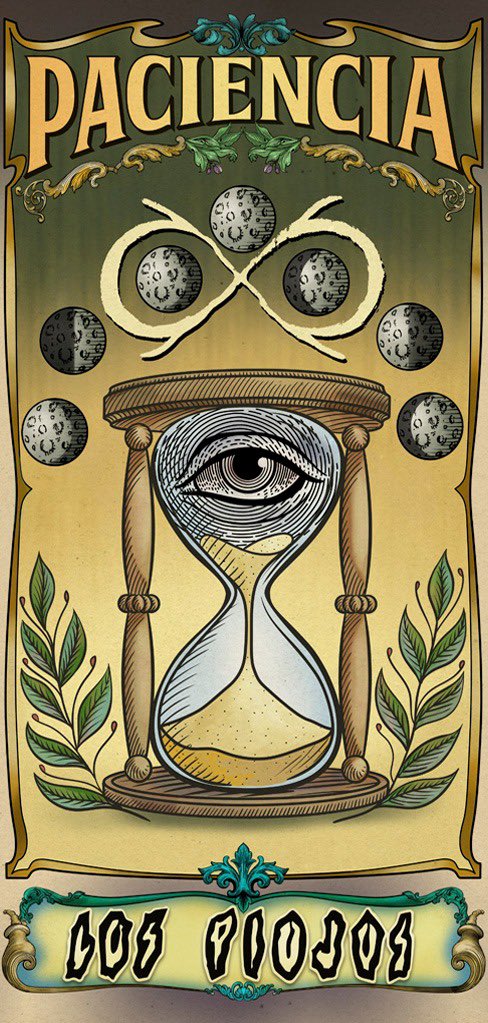 Nuevo fondo de pantalla desbloqueado ✅