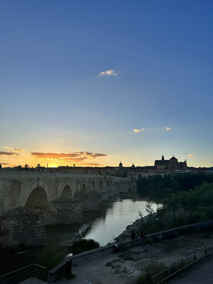 Cómo te explico <a href="/adirecto/">Andalucía Directo ❎</a> 😍