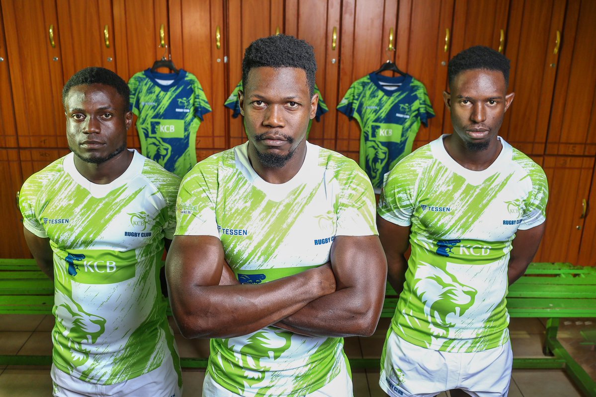 utility_BACK15's tweet image. Hauwezi dhani walimaliza trophyless.

#RugbyKE