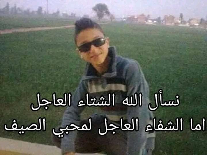 S M S M (@yourfavsmsm) on Twitter photo 