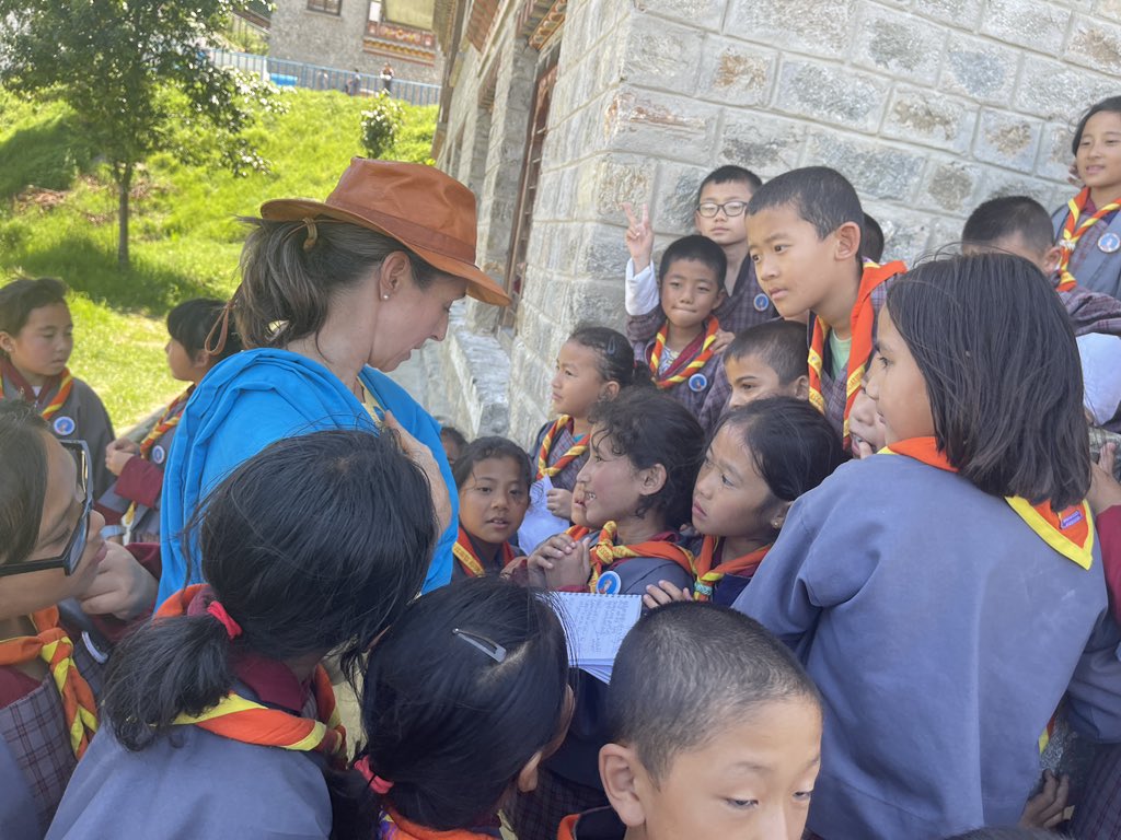 Sam Mort tweet media