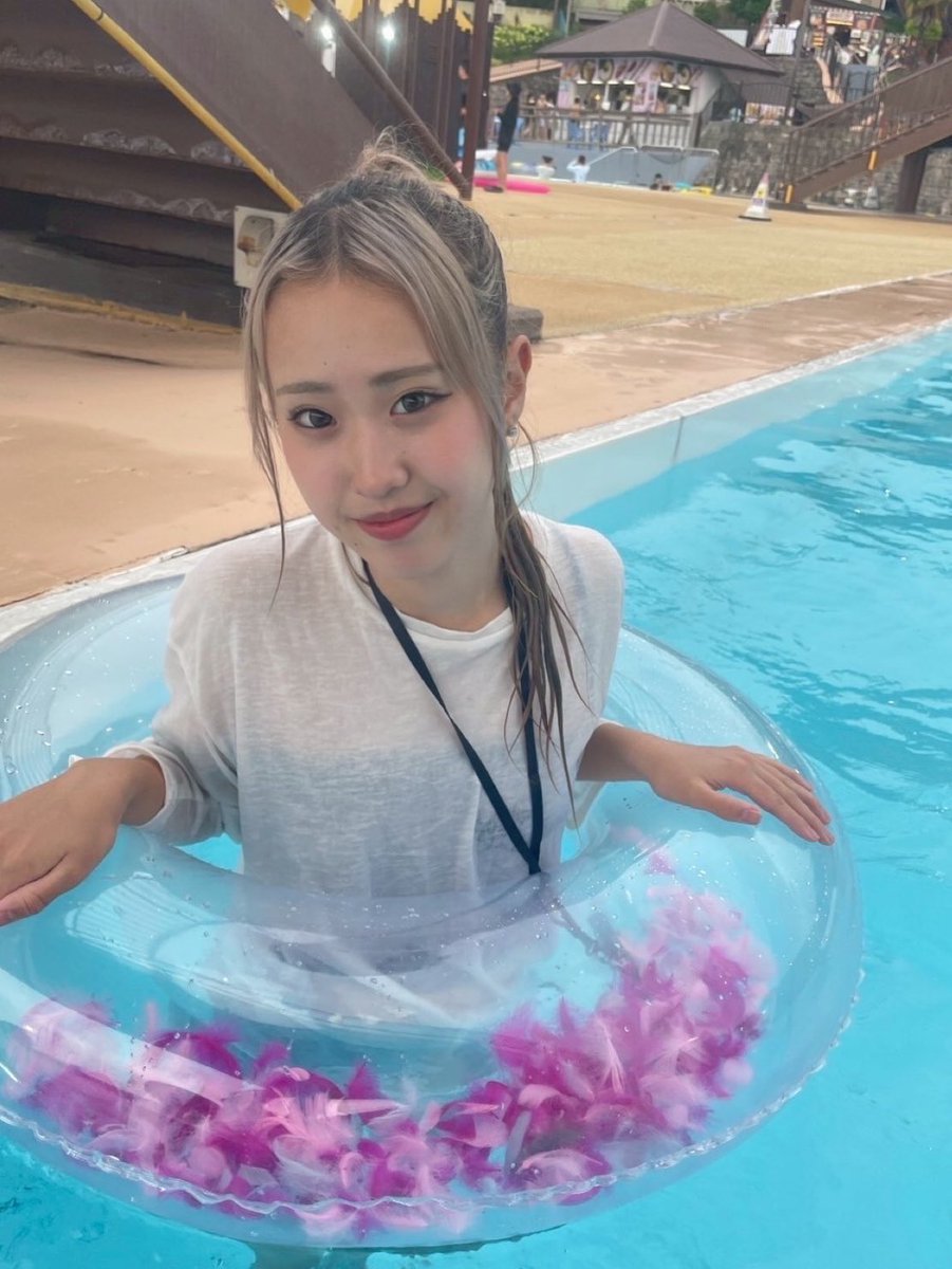 しおんオーダーページ Shion（しおん） (@04shion00) / X