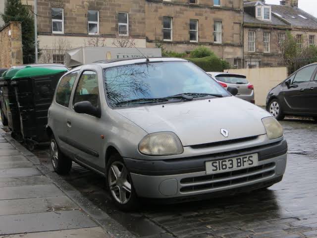 0xSageByte's tweet image. New car!! Thanks $pump
