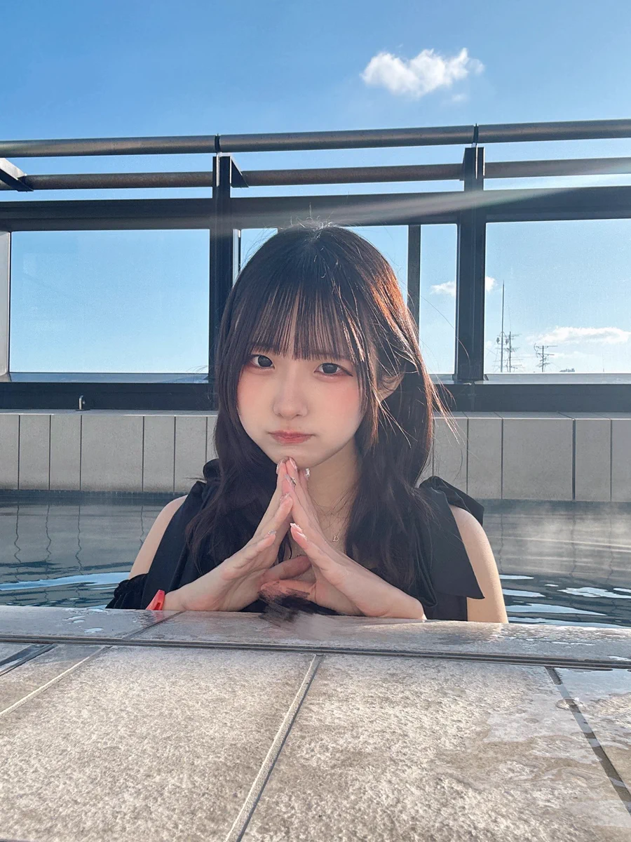 真中ゆう💘えくれあエクレット on X: 