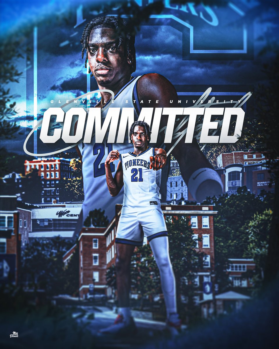 C/o 2026 tap in! We just getting started in the Valley
💙⚔️💛